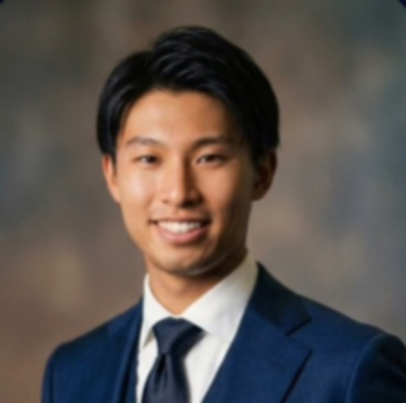 Yuki Hatakeyama